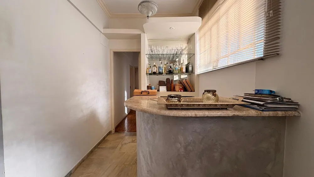 Apartamento, 3 quartos, 120 m² - Foto 7