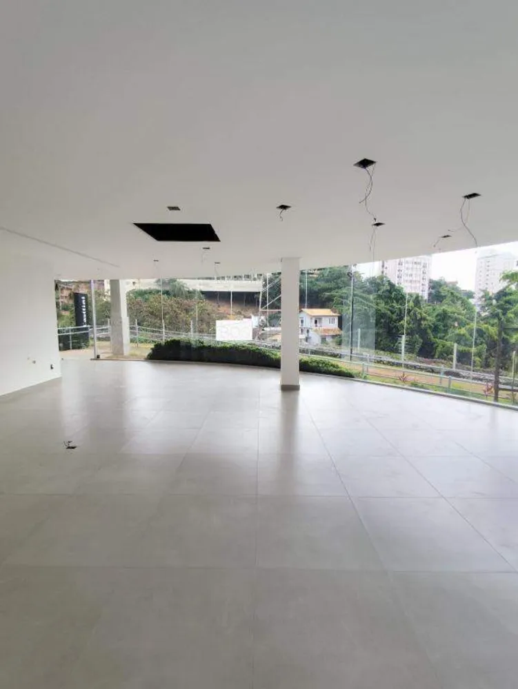 Loja-Salão, 234 m² - Foto 11
