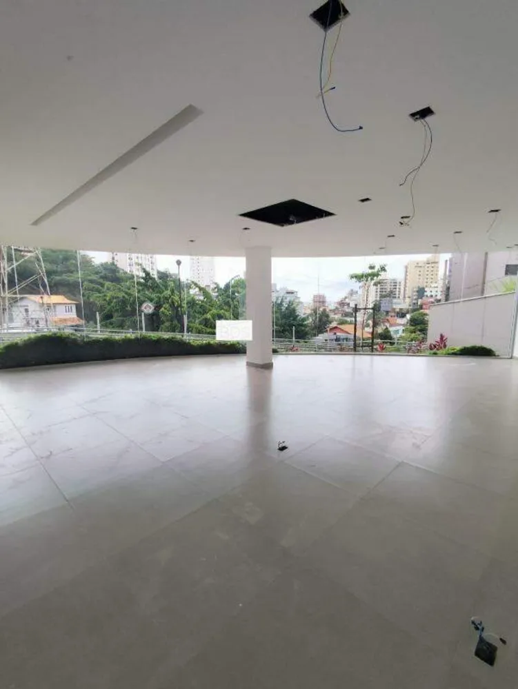 Loja-Salão, 234 m² - Foto 7