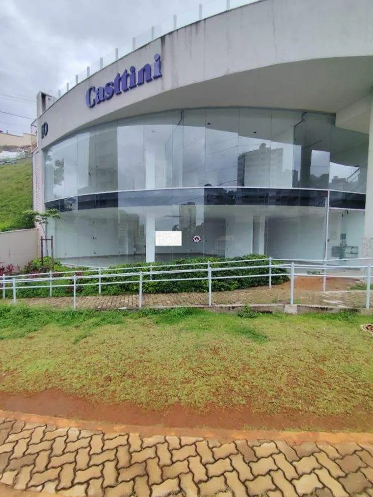 Loja-Salão, 234 m² - Foto 19