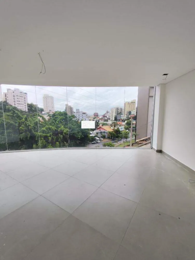 Loja-Salão, 234 m² - Foto 5