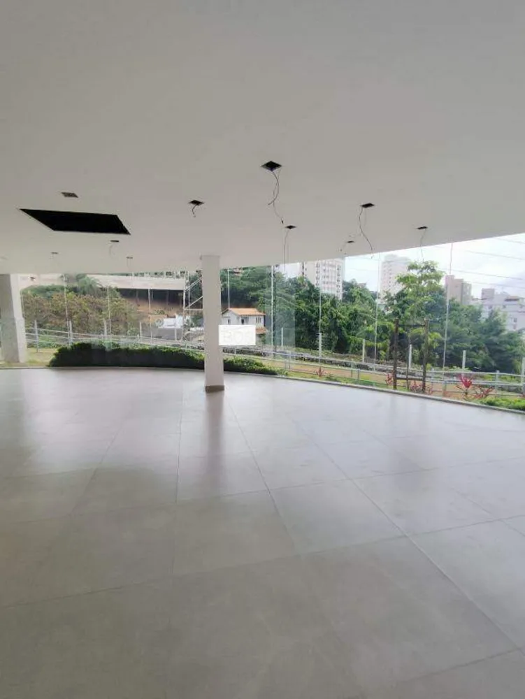 Loja-Salão, 234 m² - Foto 9