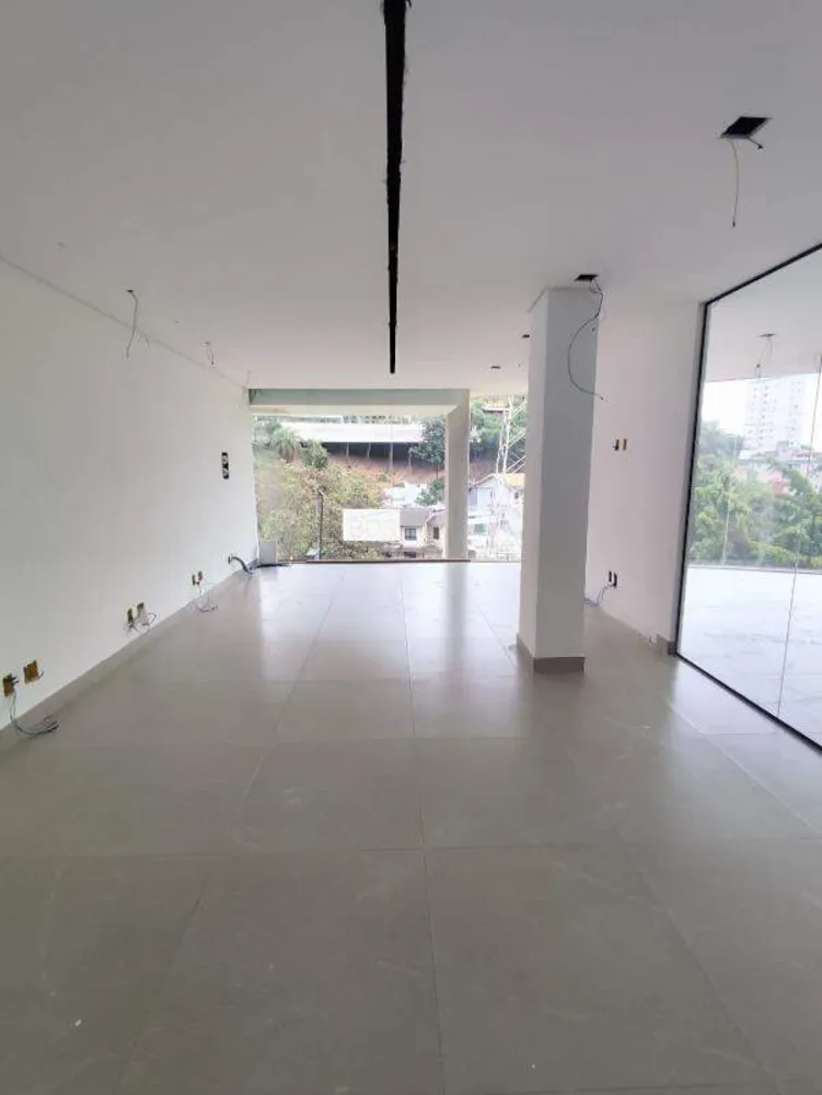 Loja-Salão, 234 m² - Foto 6