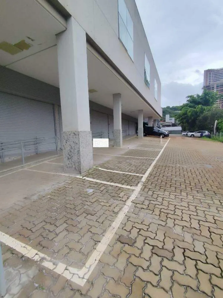 Loja-Salão, 234 m² - Foto 12