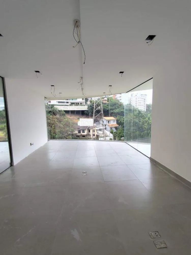 Loja-Salão, 234 m² - Foto 9
