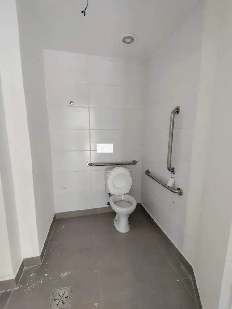 Loja-Salão, 234 m² - Foto 10