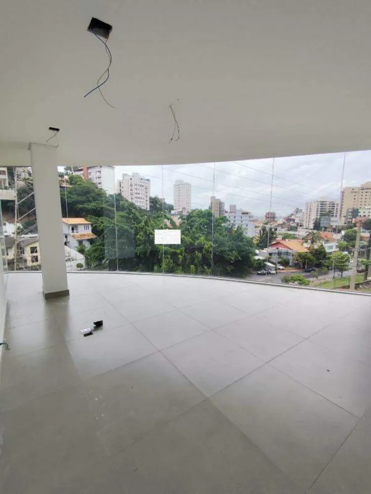 Loja-Salão, 234 m² - Foto 8