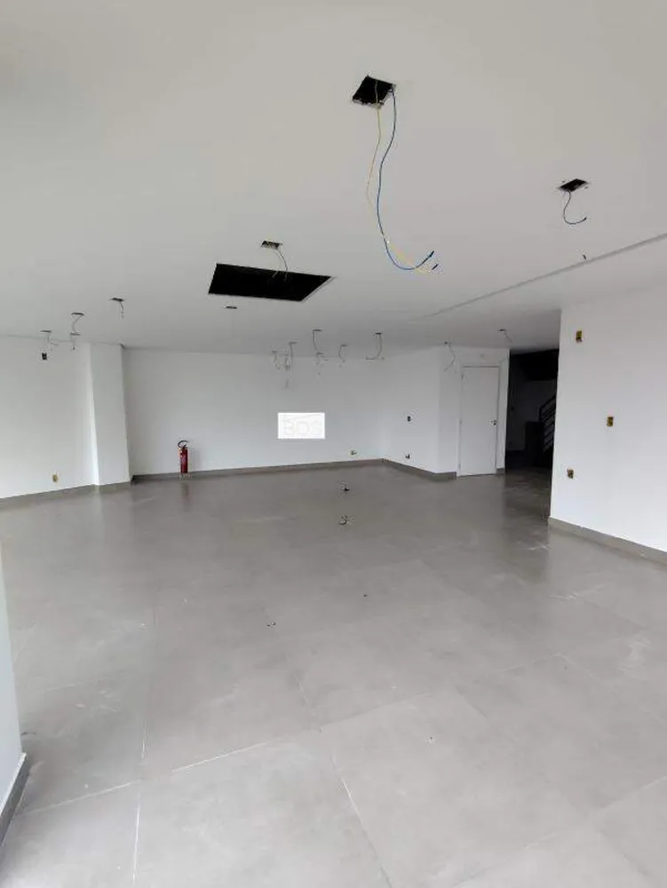 Loja-Salão, 234 m² - Foto 4