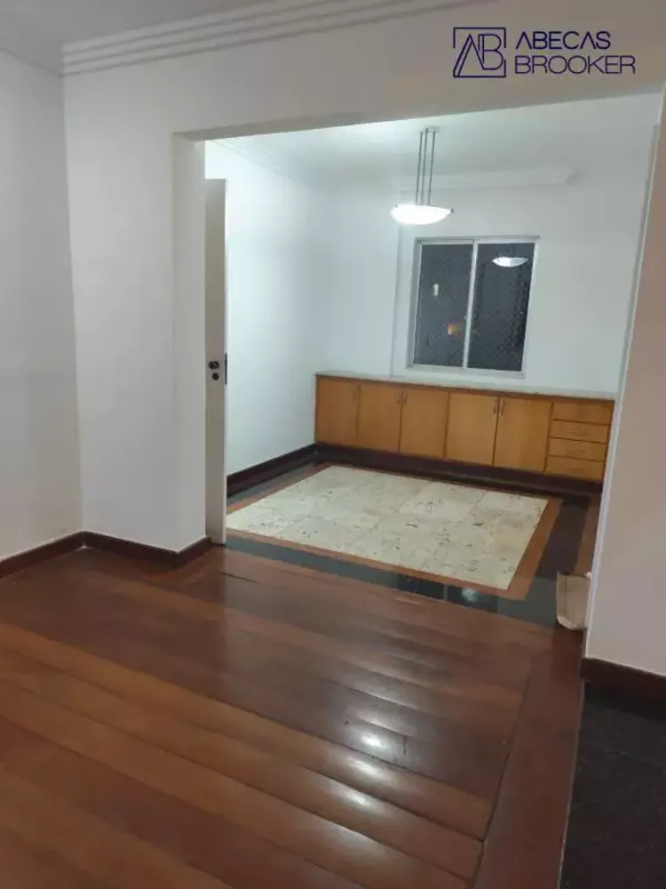 Cobertura, 4 quartos, 150 m² - Foto 4