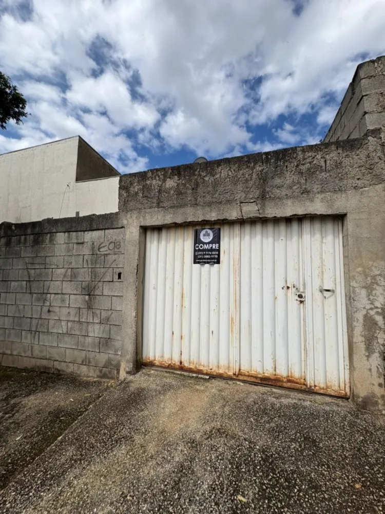 Casa, 2 quartos, 80 m² - Foto 7