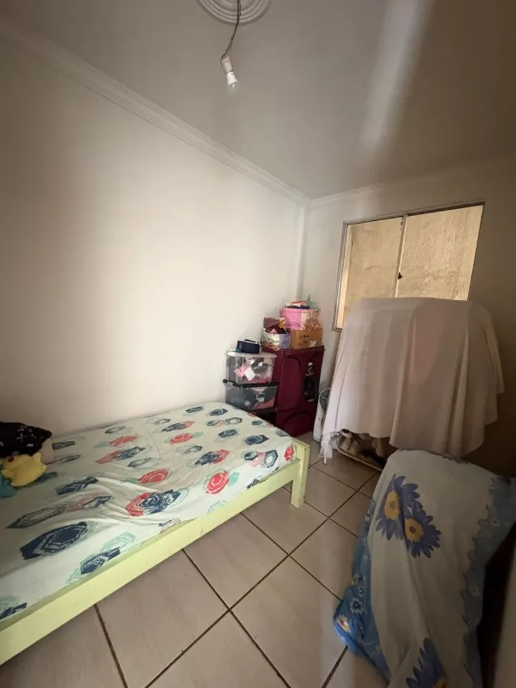 Casa, 2 quartos, 80 m² - Foto 14