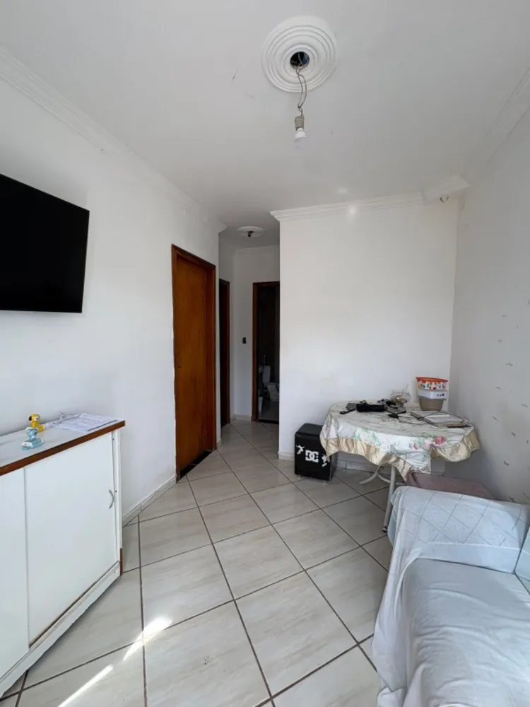 Casa, 2 quartos, 80 m² - Foto 5