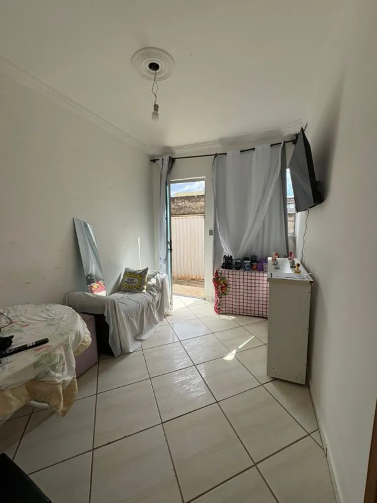Casa, 2 quartos, 80 m² - Foto 15