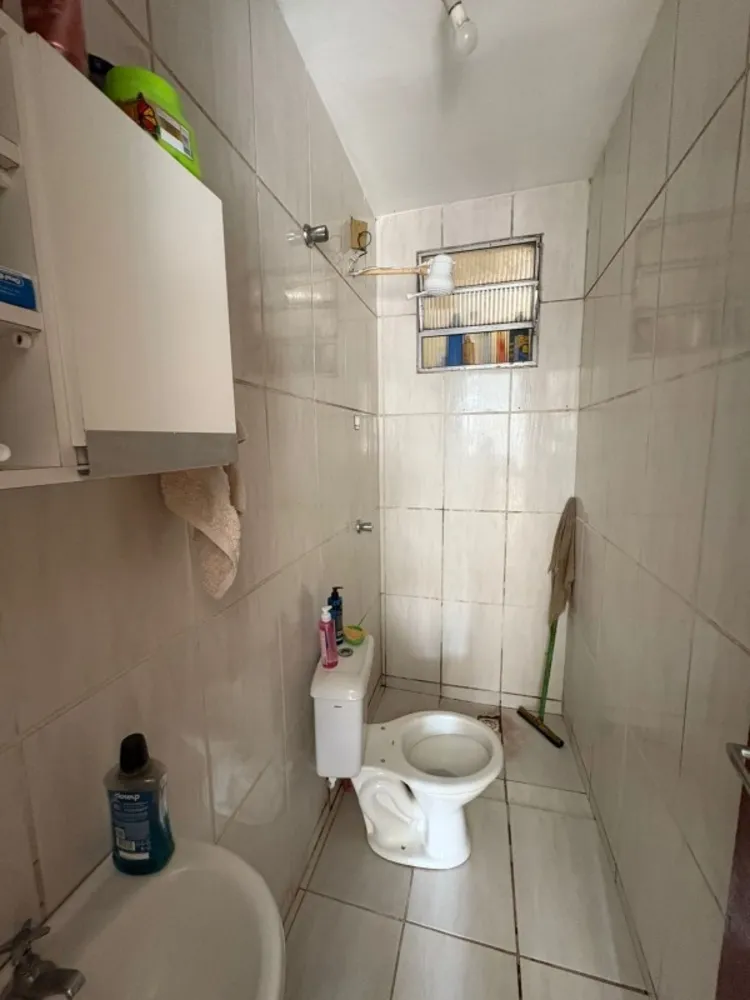 Casa, 2 quartos, 80 m² - Foto 16