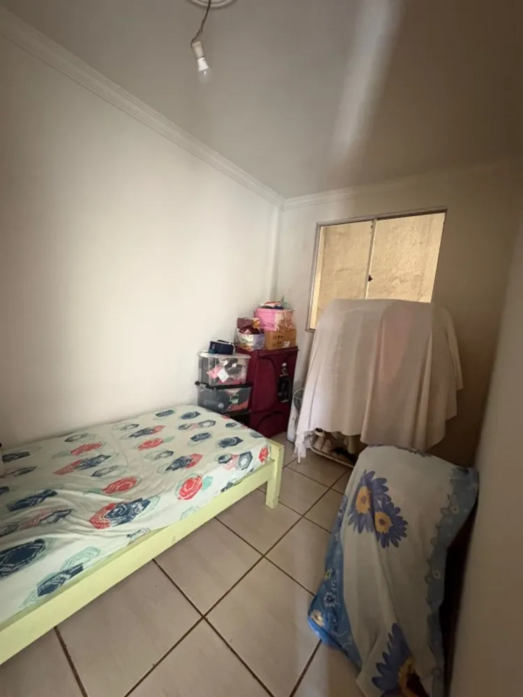 Casa, 2 quartos, 80 m² - Foto 11