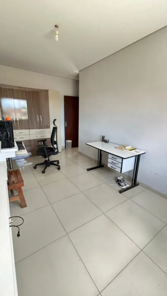 Casa, 3 quartos, 412 m² - Foto 2