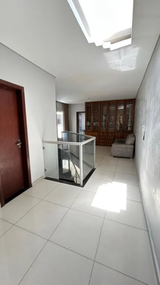 Casa, 3 quartos, 412 m² - Foto 4