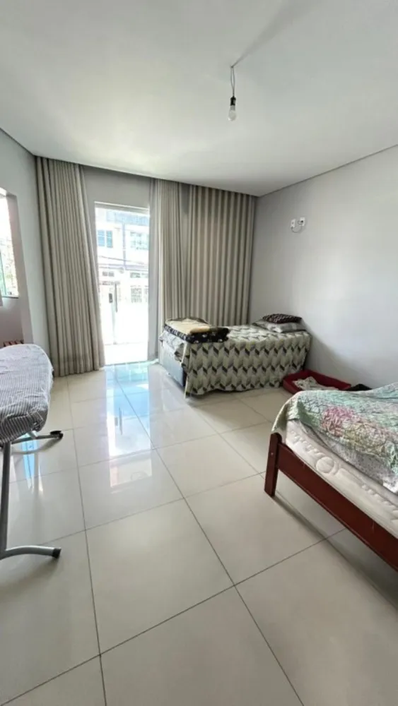 Casa, 3 quartos, 412 m² - Foto 7