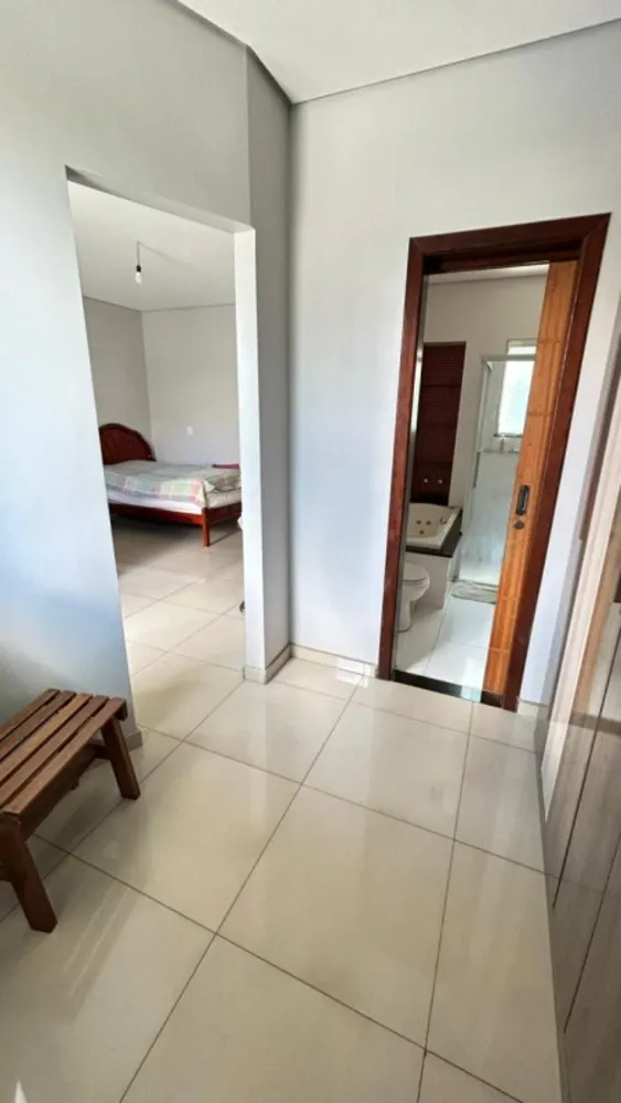 Casa, 3 quartos, 412 m² - Foto 6