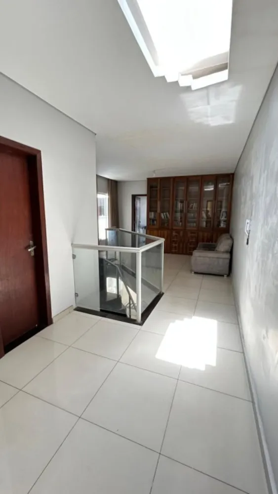 Casa, 3 quartos, 412 m² - Foto 5