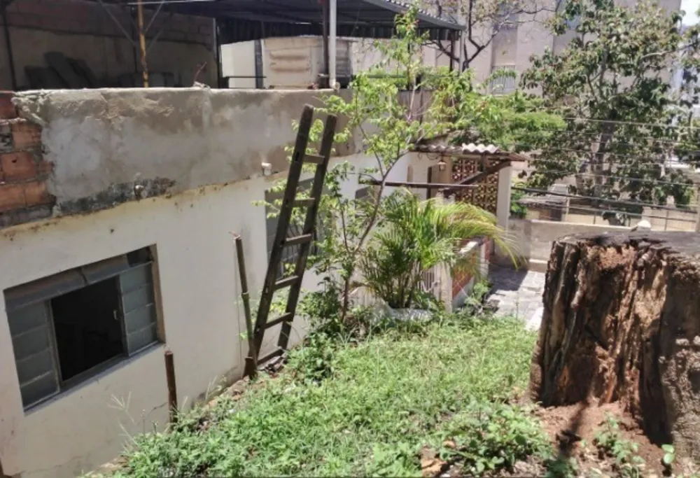 Terreno, 396 m² - Foto 4