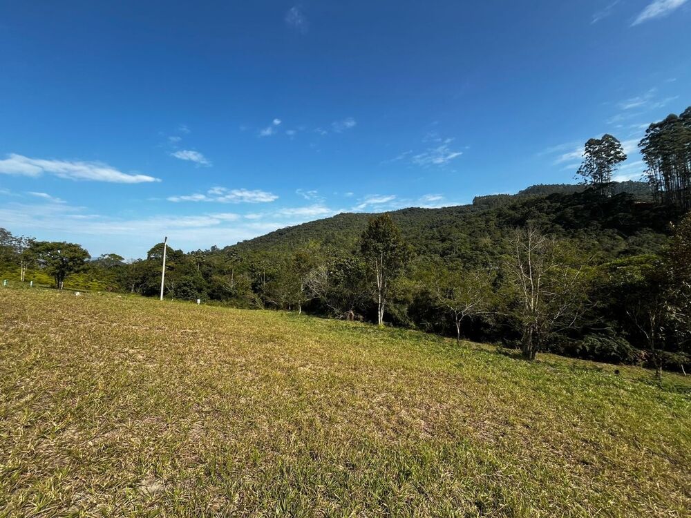 Terreno à venda, 524m² - Foto 1