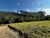 Terreno, 524 m² - Foto 3