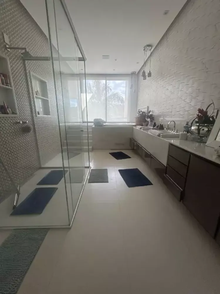 Casa de Condomínio, 7 quartos - Foto 14