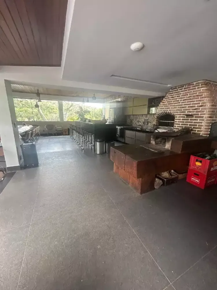 Casa de Condomínio, 7 quartos - Foto 7