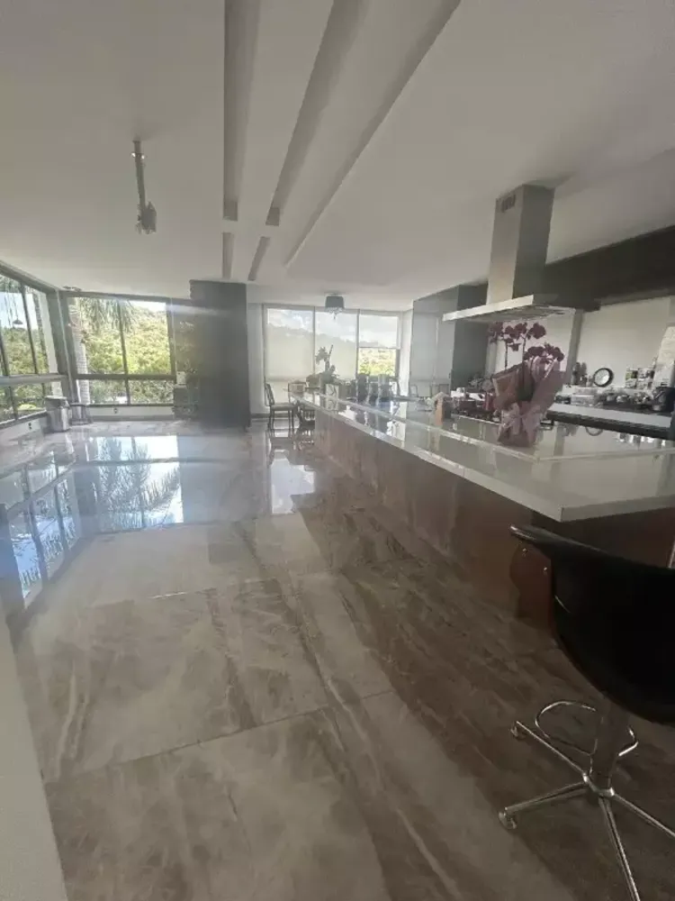 Casa de Condomínio, 7 quartos - Foto 9