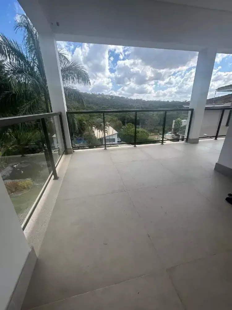Casa de Condomínio, 7 quartos - Foto 10