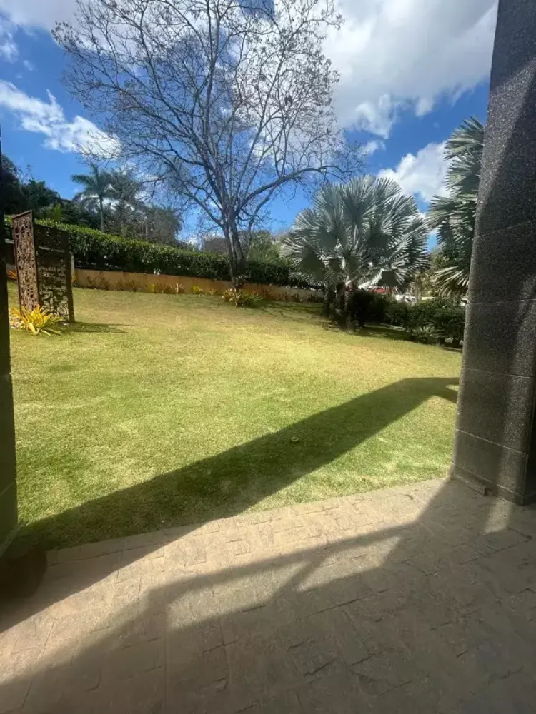 Casa de Condomínio, 7 quartos - Foto 9