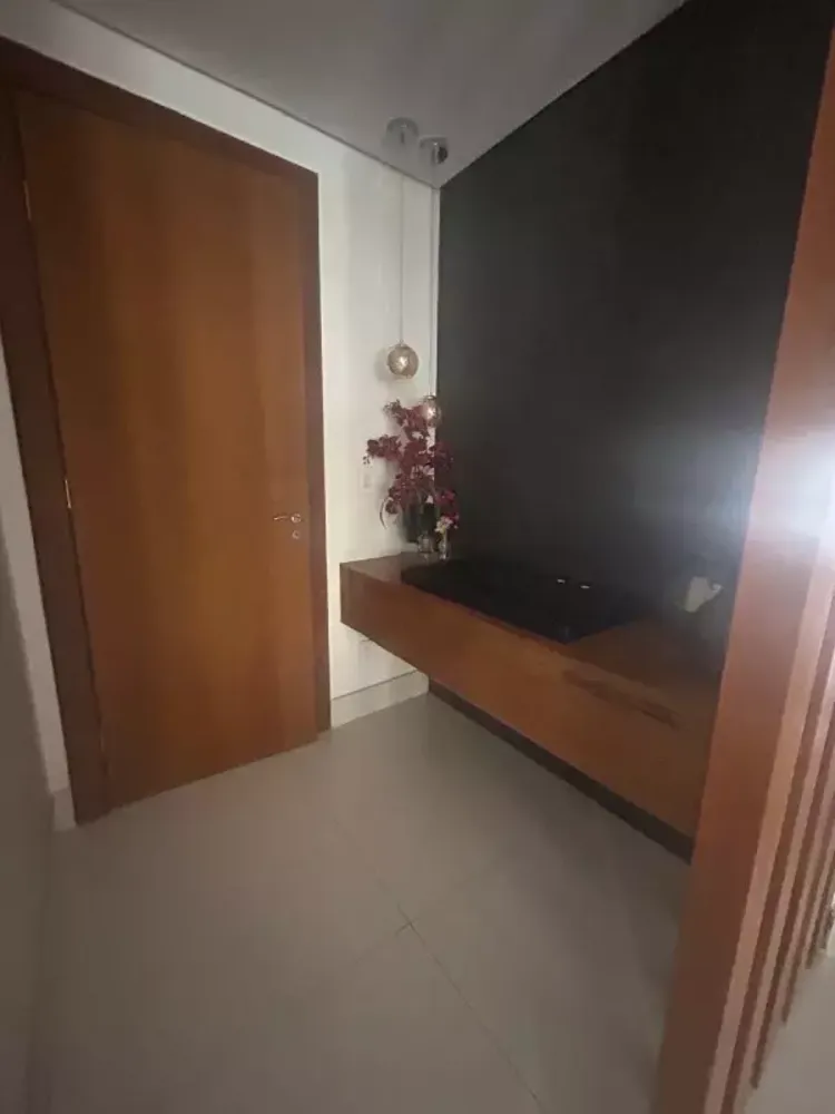Casa de Condomínio, 7 quartos - Foto 16