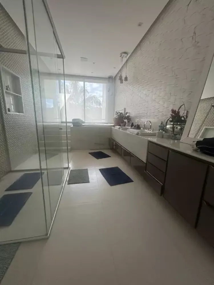 Casa de Condomínio, 7 quartos - Foto 13