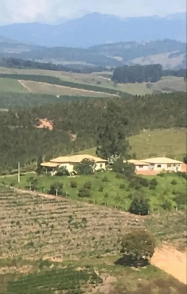 Fazenda, 120 hectares - Foto 6