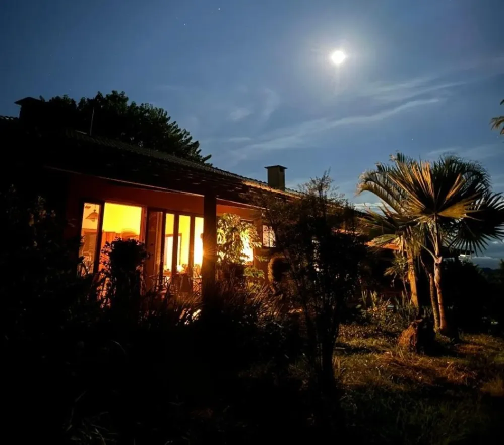 Fazenda, 120 hectares - Foto 7