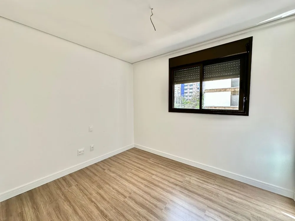 Apartamento, 3 quartos, 88 m² - Foto 12