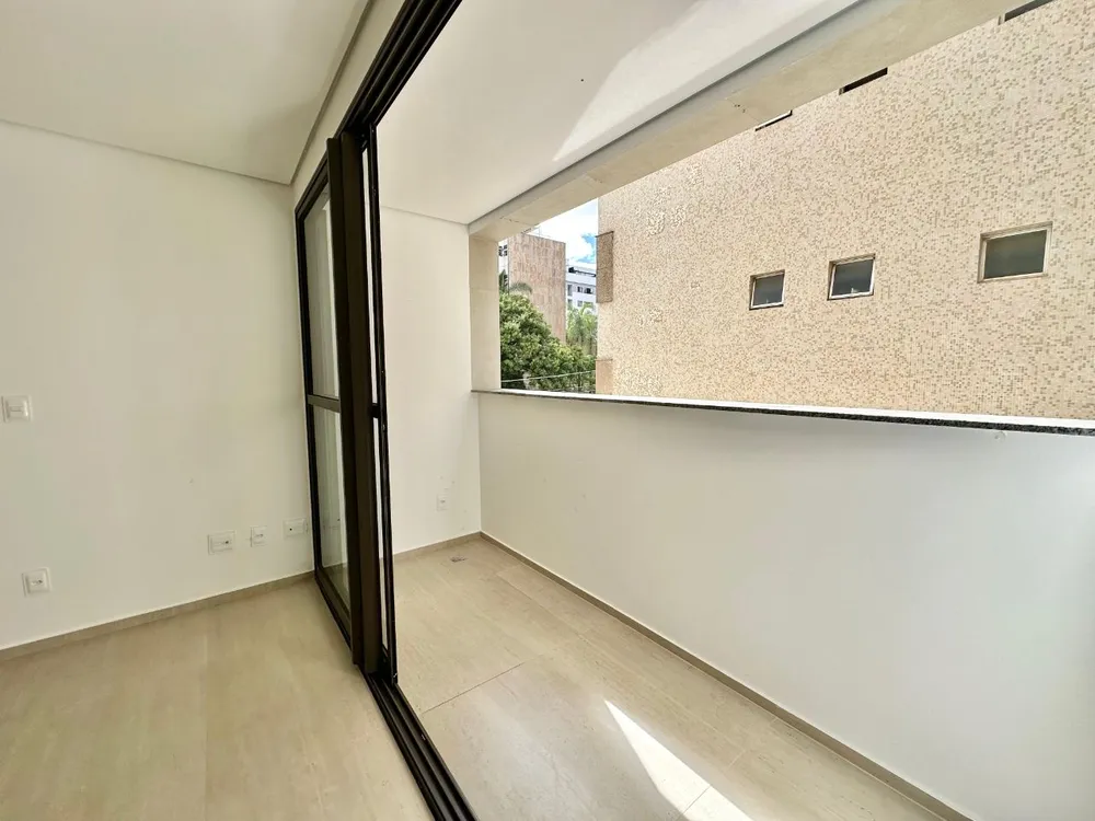 Apartamento, 3 quartos, 88 m² - Foto 2