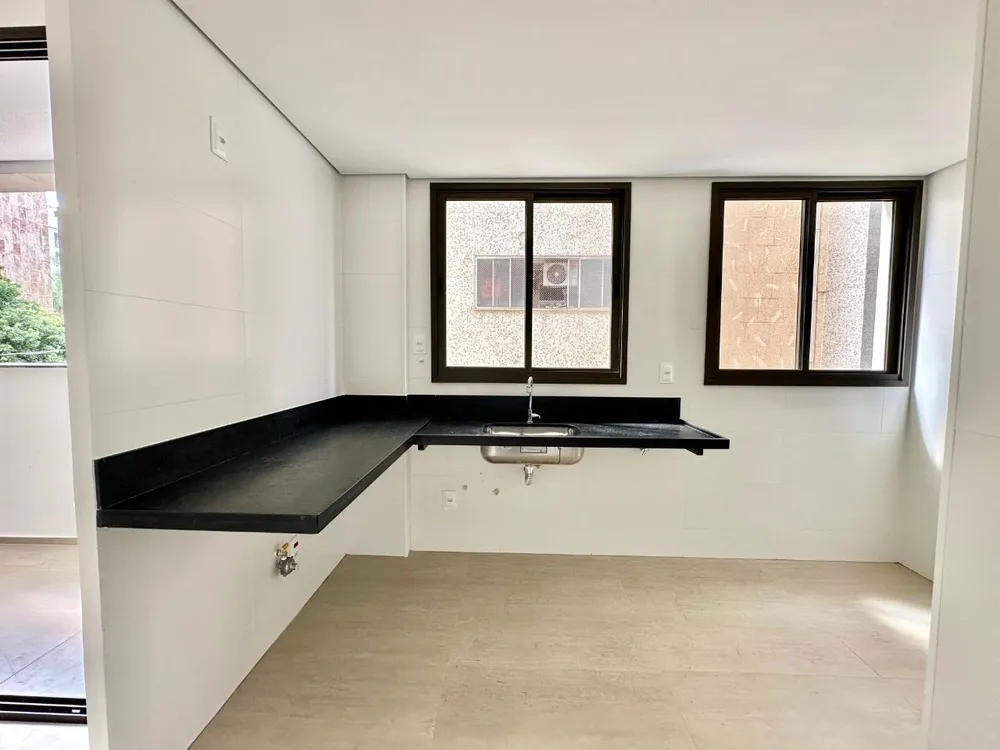Apartamento, 3 quartos, 88 m² - Foto 6