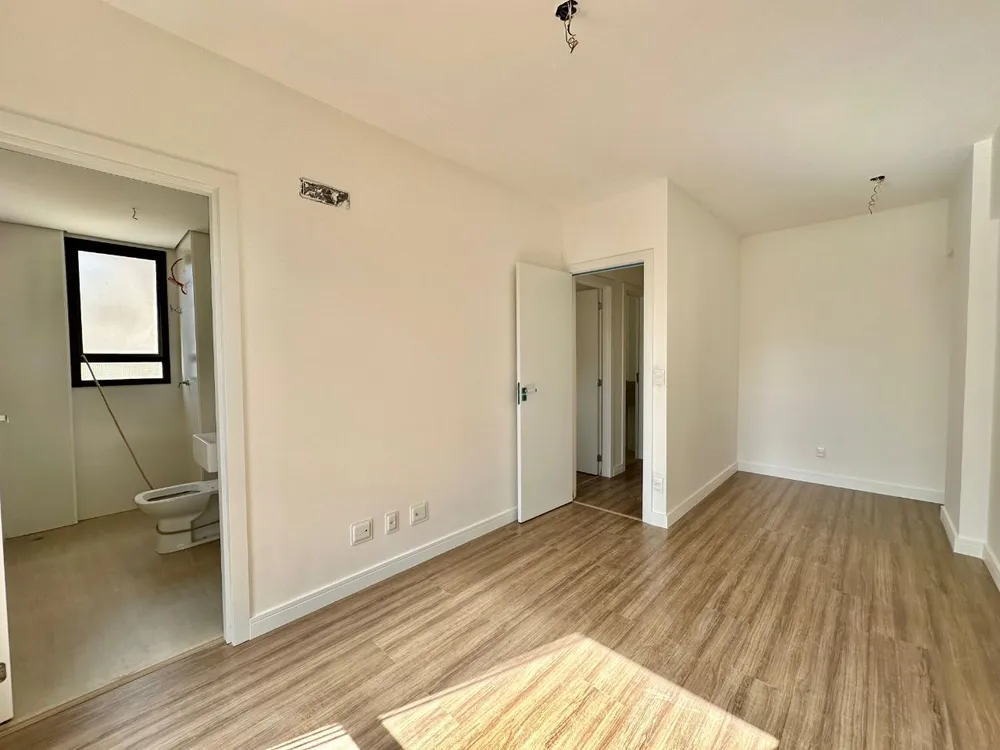 Apartamento, 3 quartos, 84 m² - Foto 16