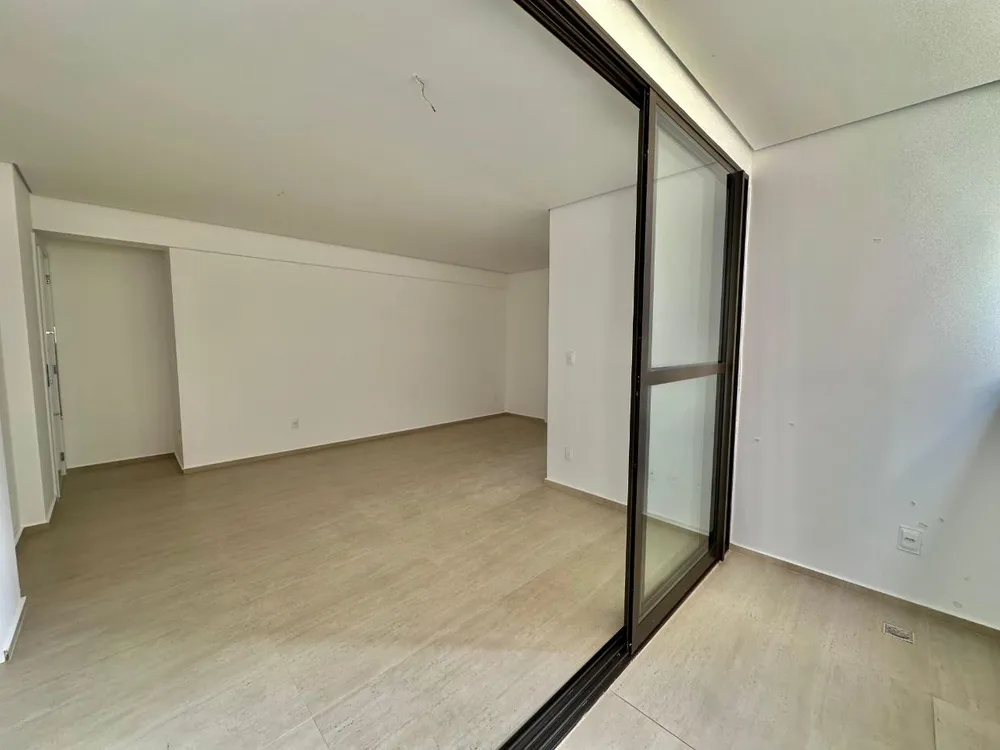 Apartamento, 3 quartos, 88 m² - Foto 3