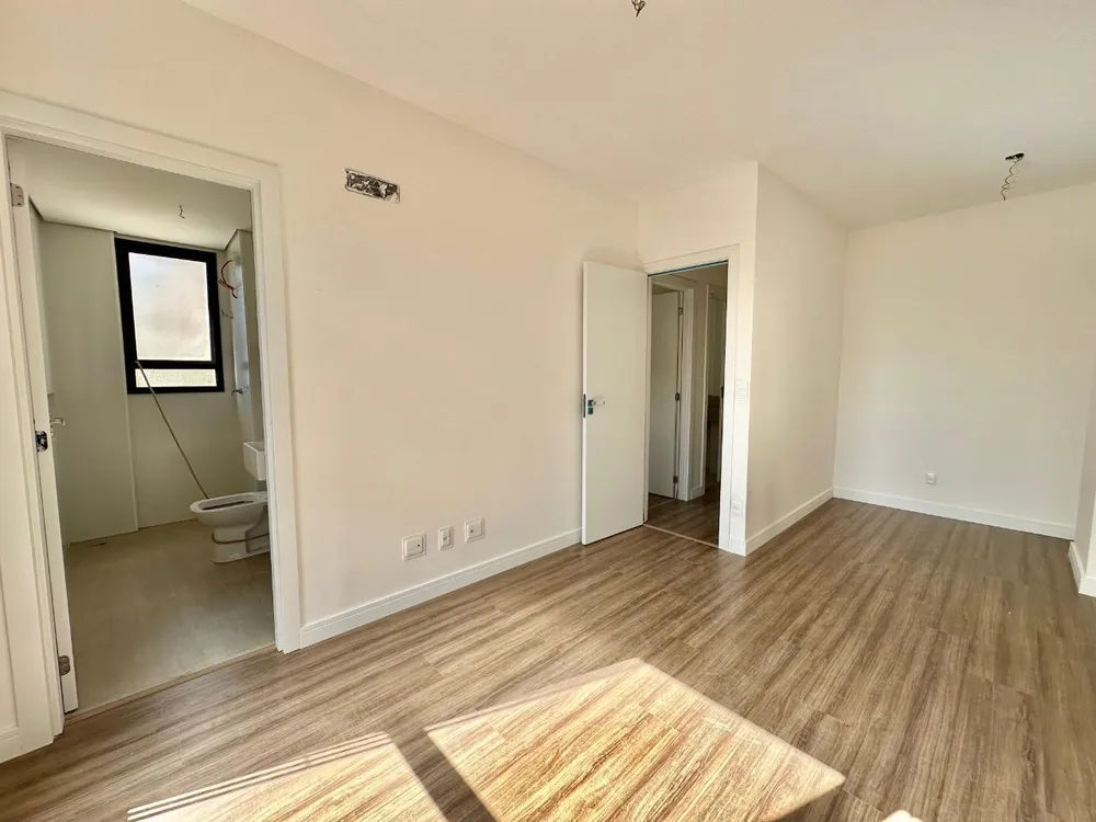 Apartamento, 3 quartos, 88 m² - Foto 10