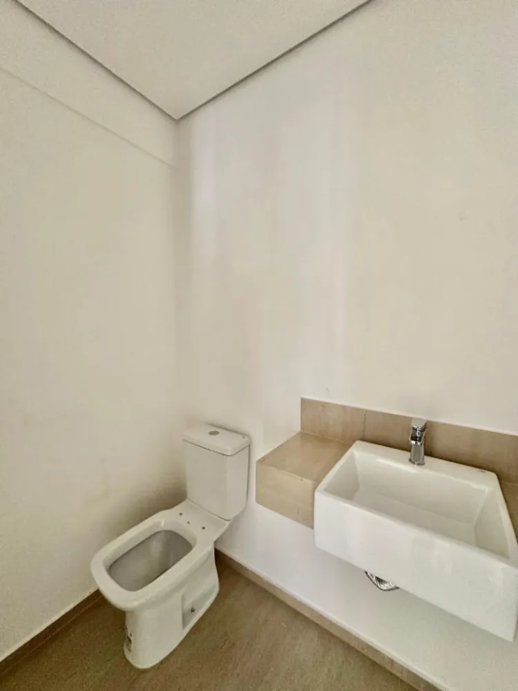 Apartamento, 3 quartos, 88 m² - Foto 11