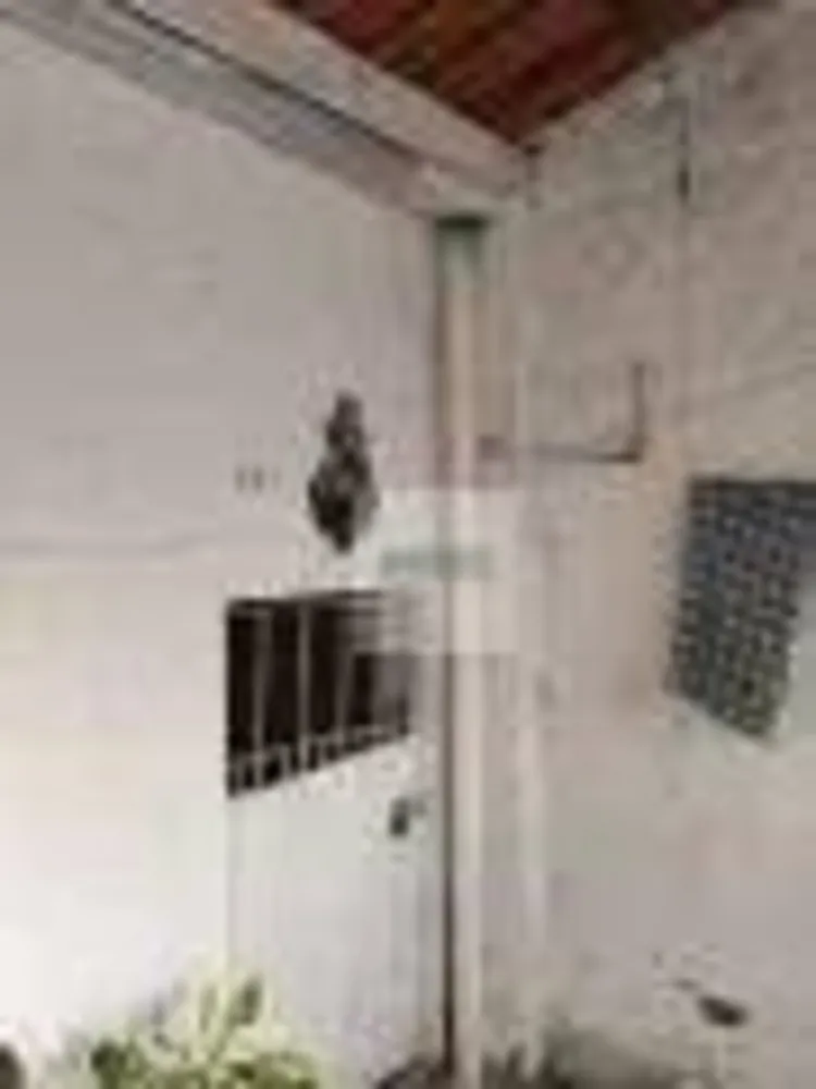 Casa, 3 quartos, 66 m² - Foto 10