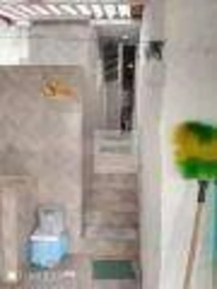 Casa, 3 quartos, 66 m² - Foto 13