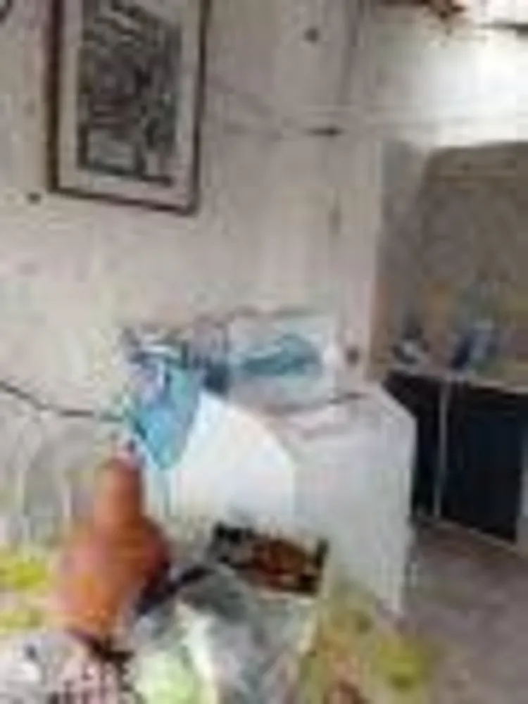 Casa, 3 quartos, 66 m² - Foto 6