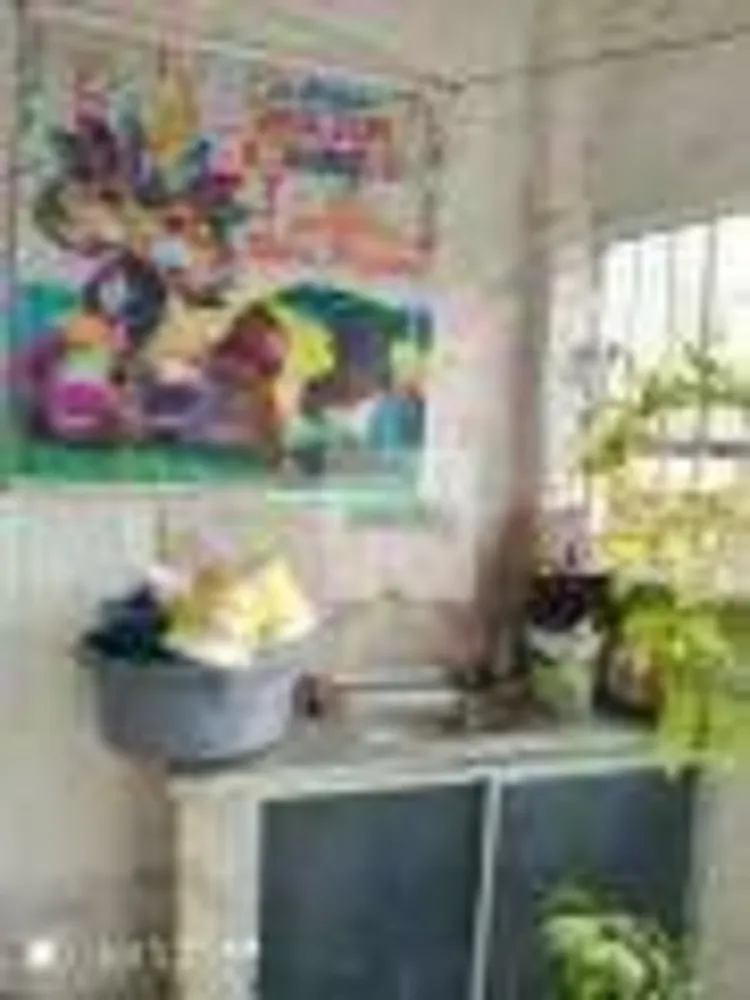 Casa, 3 quartos, 66 m² - Foto 4