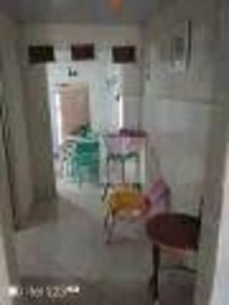 Casa, 3 quartos, 66 m² - Foto 8