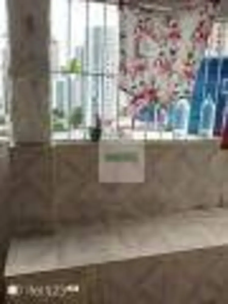 Casa, 3 quartos, 66 m² - Foto 5
