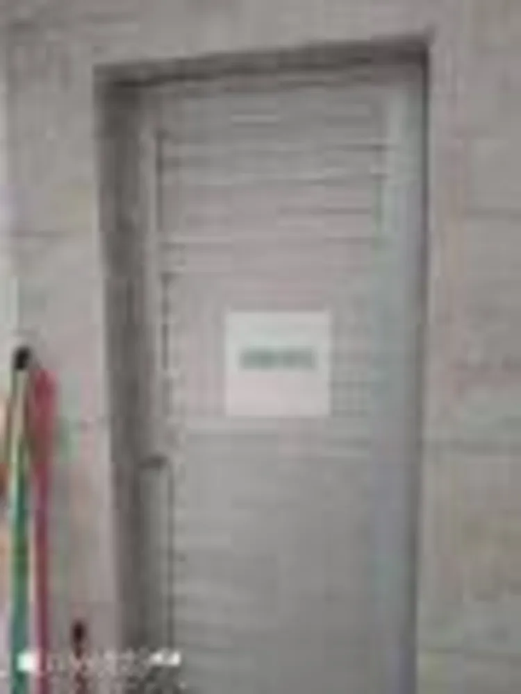 Casa, 3 quartos, 66 m² - Foto 7